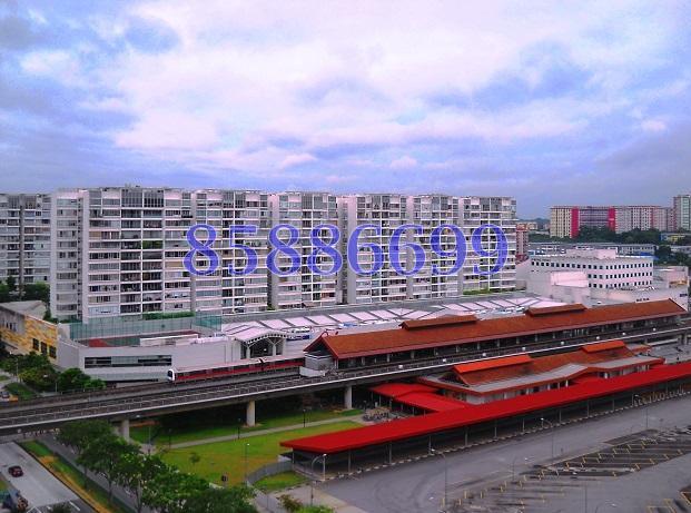 Jurong West Street 65 thumbnail photo